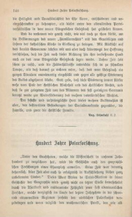 140-155 Hundert Jahre Polarforschung