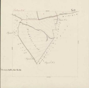 Section No. 7
