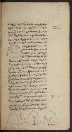 Illustration: f. 23v-29r