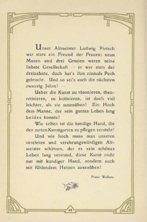 [Gedicht 37]