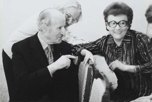 Ernst Hermann Meyer