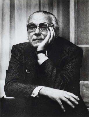Sergei Michalkow