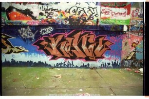 BenY | S2K BENY RoSK | 263 | fRAnKfuRt South SiDe | CAS | tSA | 23 | AGiTATiON iN PeR | -Figr!- | yo cemonoS | LBS! | "UNderWorLD" RuLE | CREY