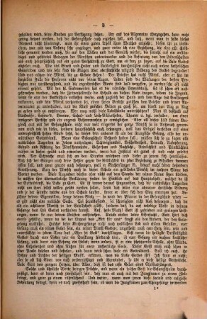 Fliegende Blätter für katholische Kirchen-Musik : für Deutschlands Volksschullehrer, sowie für Chorregenten, Organisten u. Freunde d. Musik. 6. 1871