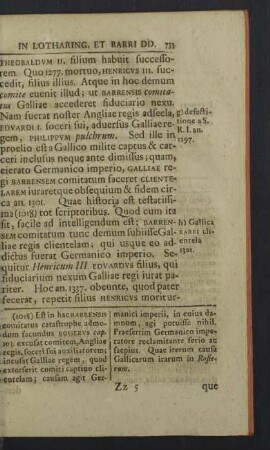 [Seite 733 - 764]