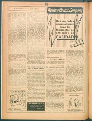 Altos explosivos en la guerra moderna