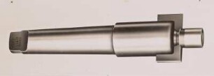 Werkzeuge zur Metallbearbeitung. Firma Ludwig Loewe und Co. Berlin