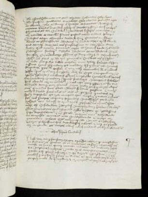 69r-71r Oratio de laudibus sacrae scripturae