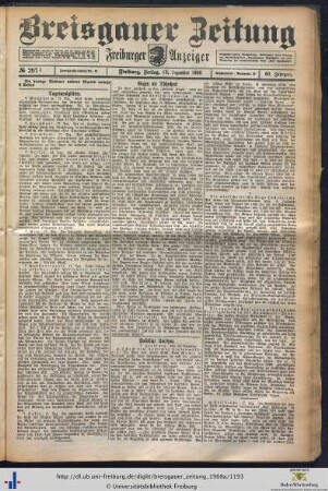 18.12.1908 (I.)