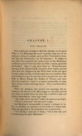 Life of Andrew Jackson : In three volumes, II