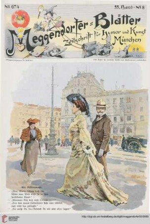 Nr. 674