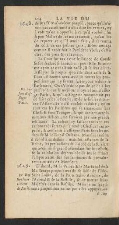 1649.