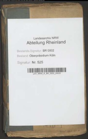 Bekleidung der Gendarmerie Bd. 2