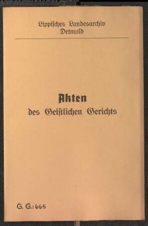 Fritz Hummers (Hummerich) aus Heiden