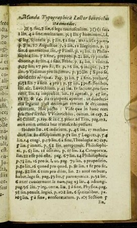Menda Typographica ector benevolum ita emendet.