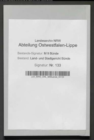 Erblasser: Sievers, Carl Friedrich Wilhelm: