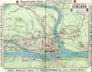 Coblenz