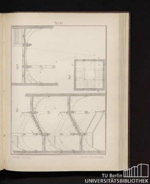 Taf. 75.