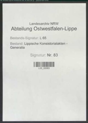 Dispensation Verwitweter von der Trauerzeit