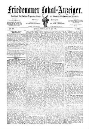 Nr. 55., 10.07.1895