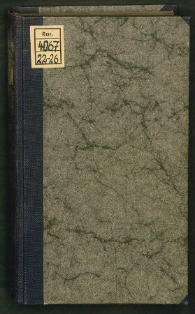 Die Verwandlung