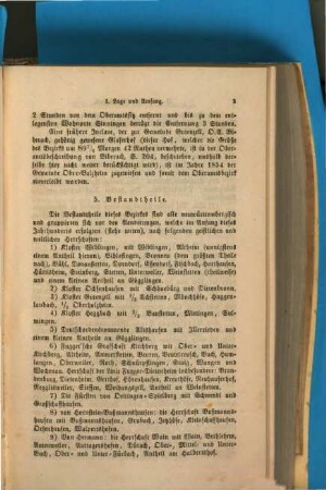 Beschreibung des Oberamts Laupheim