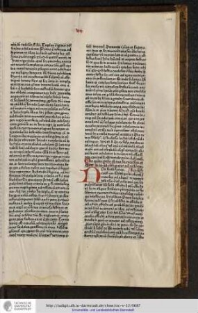 Non furtum facies. Exodi xx. Quintum peccatum alienum est recursus ad aliquem receptorem defensorem vel adiutorem...