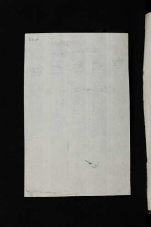 f. 54 Ar