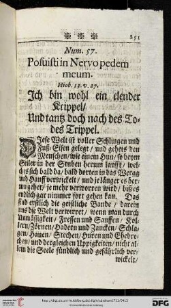 Num. 57.