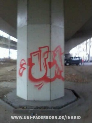 "ucMe"