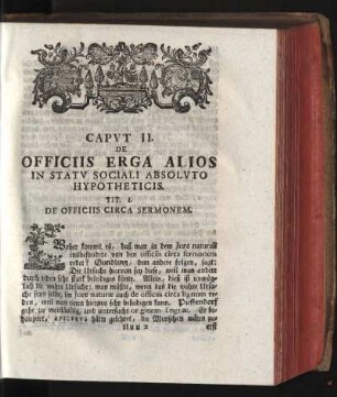 [Introductions Ad Jus Naturae Et Gentium Pars Specialis]
