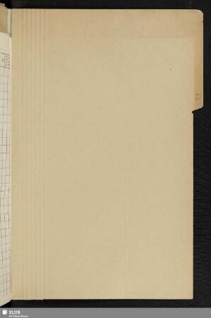 I.C. [Zeitschriften: 04.04.1934-30.03.1935: Nrn. 1-2225]