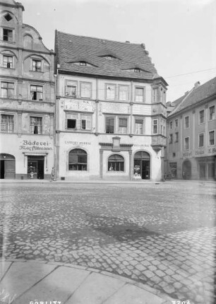 Ratsapotheke