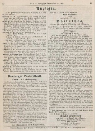 31-32 Werbung