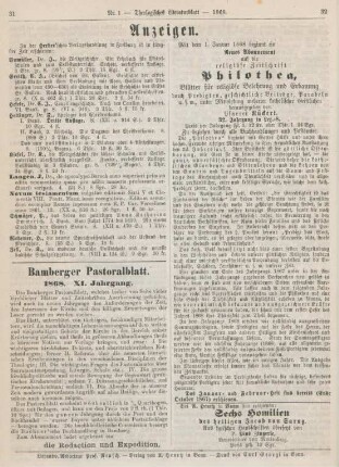31-32 Werbung