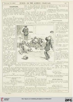 September 29, 1909