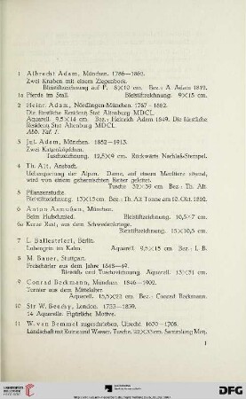 Nr. 1-589