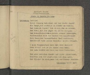Siebente Szene