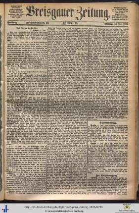 12.06.1903 (I.)