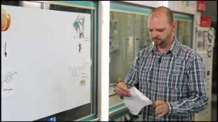 Taste modifiers – Virtual Screening and Biocatalytic Production with Rationally Opzimized Enzymes