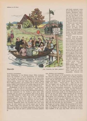"Phantasie"