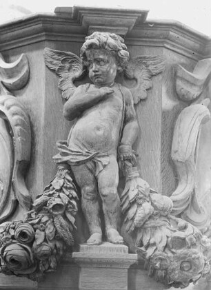 Putto