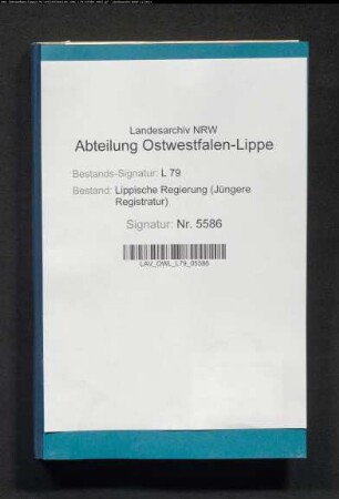 Saatenstands-, Anbau- und Erntestatistik, Band 13