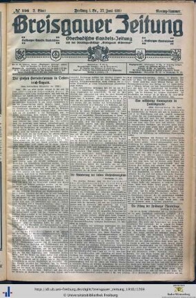 27.06.1910 (II.)