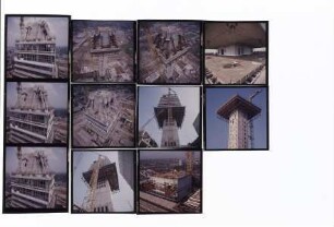 Deutschlandfunk, 1975