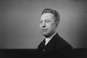 Peetsu, Elmar