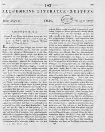 Numero 183