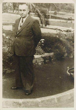 Göbel