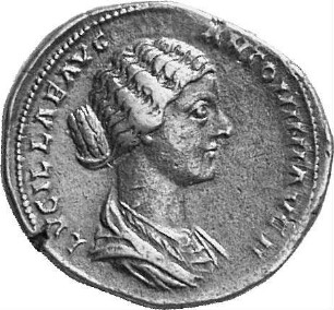 Lucilla