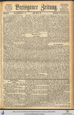 15.09.1902 (I.)